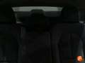 Volvo XC40 2.0 B4 G AWD Momentum Auto Negro - thumbnail 16
