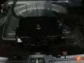 Volvo XC40 2.0 B4 G AWD Momentum Auto Negro - thumbnail 20