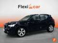 Volvo XC40 2.0 B4 G AWD Momentum Auto Negro - thumbnail 2