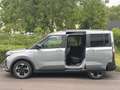 Ford Tourneo Courier E-Tourneo Courier Active Silber - thumbnail 8
