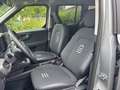 Ford Tourneo Courier E-Tourneo Courier Active Silber - thumbnail 9