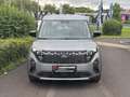 Ford Tourneo Courier E-Tourneo Courier Active Silber - thumbnail 2