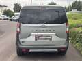 Ford Tourneo Courier E-Tourneo Courier Active Silber - thumbnail 5