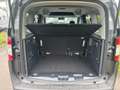 Ford Tourneo Courier E-Tourneo Courier Active Silber - thumbnail 6