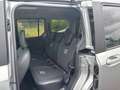 Ford Tourneo Courier E-Tourneo Courier Active Silber - thumbnail 7