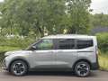 Ford Tourneo Courier E-Tourneo Courier Active Silber - thumbnail 3
