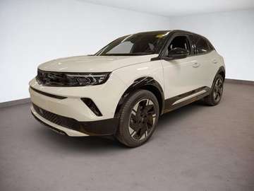 GS*156PS*NAV*KAMERA*3-PHASIG*SITZHEIZUNG