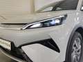 BYD Atto 3 EVO Design Weiß - thumbnail 17