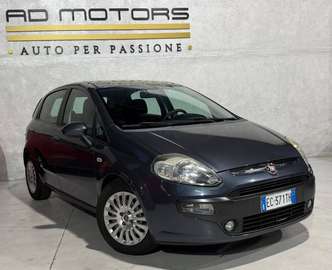 Km 98.000 Diesel Neopatentati