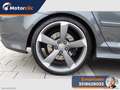 Audi A3 RS3 SPB 2.5 TFSI quattro S tronic Noir - thumbnail 23