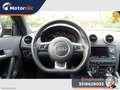 Audi A3 RS3 SPB 2.5 TFSI quattro S tronic Nero - thumbnail 12