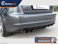 Audi A3 RS3 SPB 2.5 TFSI quattro S tronic Noir - thumbnail 20
