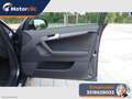 Audi A3 RS3 SPB 2.5 TFSI quattro S tronic Noir - thumbnail 27
