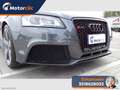 Audi A3 RS3 SPB 2.5 TFSI quattro S tronic Noir - thumbnail 17