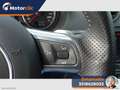 Audi A3 RS3 SPB 2.5 TFSI quattro S tronic Noir - thumbnail 34