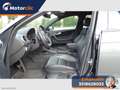 Audi A3 RS3 SPB 2.5 TFSI quattro S tronic Nero - thumbnail 9