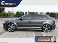 Audi A3 RS3 SPB 2.5 TFSI quattro S tronic Nero - thumbnail 3