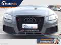 Audi A3 RS3 SPB 2.5 TFSI quattro S tronic Noir - thumbnail 25