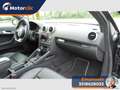Audi A3 RS3 SPB 2.5 TFSI quattro S tronic Noir - thumbnail 28