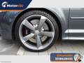 Audi A3 RS3 SPB 2.5 TFSI quattro S tronic Nero - thumbnail 14