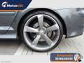 Audi A3 RS3 SPB 2.5 TFSI quattro S tronic Noir - thumbnail 22