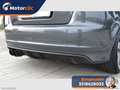 Audi A3 RS3 SPB 2.5 TFSI quattro S tronic Noir - thumbnail 19