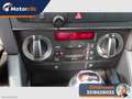 Audi A3 RS3 SPB 2.5 TFSI quattro S tronic Nero - thumbnail 13