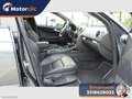 Audi A3 RS3 SPB 2.5 TFSI quattro S tronic Noir - thumbnail 48