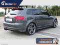 Audi A3 RS3 SPB 2.5 TFSI quattro S tronic Nero - thumbnail 6