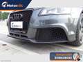 Audi A3 RS3 SPB 2.5 TFSI quattro S tronic Noir - thumbnail 16