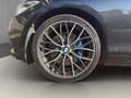 BMW 235 i Msport Coupè 3.0 326cv - PREZZO REALE Nero - thumbnail 7