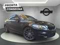 BMW 235 i Msport Coupè 3.0 326cv - PREZZO REALE Nero - thumbnail 1