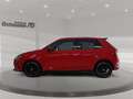 Skoda Fabia 1.0TSI Monte Carlo *LED*Pano*Smart-Link* Rot - thumbnail 2