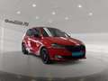 Skoda Fabia 1.0TSI Monte Carlo *LED*Pano*Smart-Link* Rot - thumbnail 5