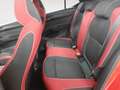 Skoda Fabia 1.0TSI Monte Carlo *LED*Pano*Smart-Link* Rot - thumbnail 8