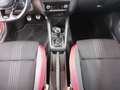 Skoda Fabia 1.0TSI Monte Carlo *LED*Pano*Smart-Link* Rot - thumbnail 10