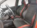 Skoda Fabia 1.0TSI Monte Carlo *LED*Pano*Smart-Link* Rot - thumbnail 7