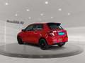 Skoda Fabia 1.0TSI Monte Carlo *LED*Pano*Smart-Link* Rot - thumbnail 3