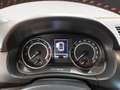 Skoda Fabia 1.0TSI Monte Carlo *LED*Pano*Smart-Link* Rot - thumbnail 12