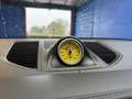Porsche Macan 3.0i V6 360CV PDK GTS Noir - thumbnail 8