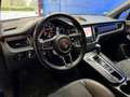 Porsche Macan 3.0i V6 360CV PDK GTS Noir - thumbnail 15
