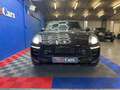 Porsche Macan 3.0i V6 360CV PDK GTS Noir - thumbnail 2