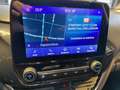 Ford Puma Puma 1.0 ecoboost hybrid Titanium s Bianco - thumbnail 14