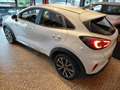 Ford Puma Puma 1.0 ecoboost hybrid Titanium s Bianco - thumbnail 4