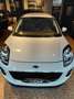 Ford Puma Puma II 2020 1.0 ecoboost h Titanium s Weiß - thumbnail 3