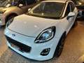 Ford Puma Puma 1.0 ecoboost hybrid Titanium s Bianco - thumbnail 1