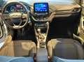 Ford Puma Puma 1.0 ecoboost hybrid Titanium s Bianco - thumbnail 10