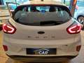 Ford Puma Puma 1.0 ecoboost hybrid Titanium s Bianco - thumbnail 7
