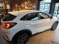 Ford Puma Puma II 2020 1.0 ecoboost h Titanium s Weiß - thumbnail 6