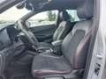Hyundai TUCSON Tucson 1,6 Crdi N-line DCT Silber - thumbnail 6